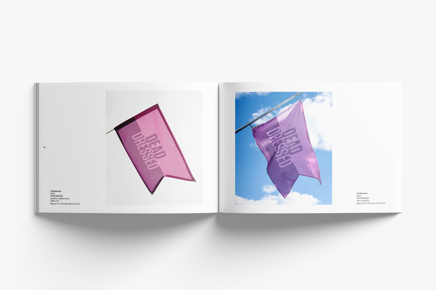 Eldon Garnet - Five Post Conceptual Works