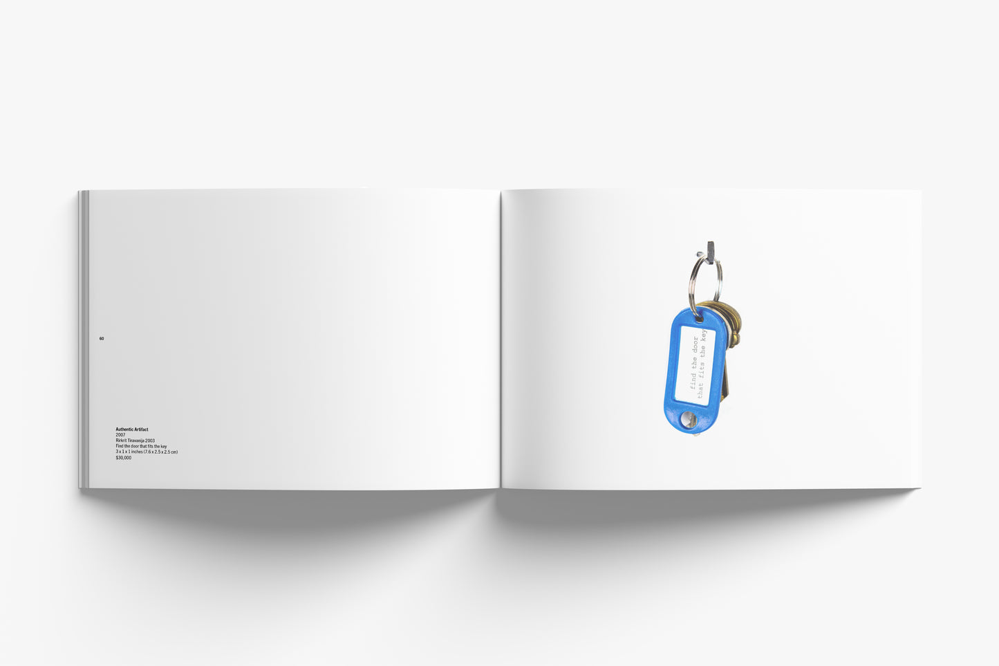 Eldon Garnet - Five Post Conceptual Works